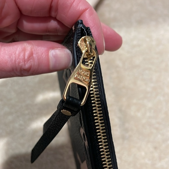 Louis Vuitton Insert - Picture 3 of 4